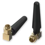 TELTONIKA PR1US450 Pravokutan kompaktno mobil SMA antenna