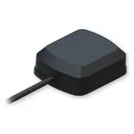 TELTONIKA PR1KSG30 GNSS samolepljivi SMA antenna