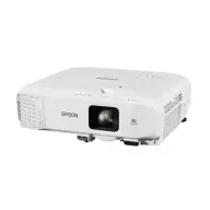 EPSON EB-994F alb