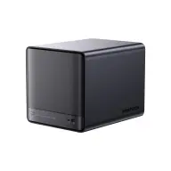 MINIS FORUM NAS N5 Pro