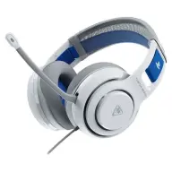 TURTLE BEACH Atlas 200 headset PlayStation fehér