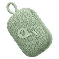 ANKER Soundcore Select 4 Go zöld