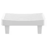 PETKIT Alomtálca walker white