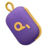 ANKER Soundcore Select 4 Go purple