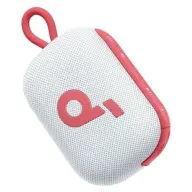 ANKER Soundcore Select 4 Go piros