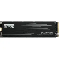 KLEVV 4TB CRAS C910G M.2 PCIe M.2 2280 K04TBM2SP0-10G