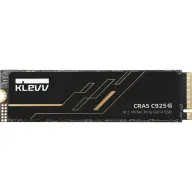 KLEVV 1TB CRAS C925G M.2 PCIe M.2 2280 K01TBM2SP0-25G