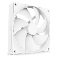 NZXT F140P fehér