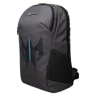 ACER Predator Urban Hátizsák 15.6" v2 fekete