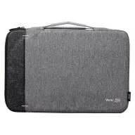 ACER Vero OBP Protective Sleeve 14" gray