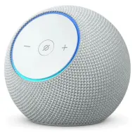 AMAZON Echo Dot Max (2025) bijela
