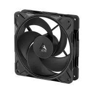 ARCTIC COOLING P12 Pro Reverse fordított légáramlás