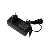 MIKROTIK 24V 1.5A tápegység