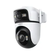 TP-LINK Tapo C545D 3MP IP camera 6mm