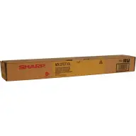 SHARP MX-27GTYA EREDETI