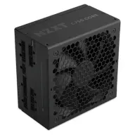 NZXT C-Series C750 Modularni 750W 80 Plus Gold napajanje