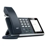 YEALINK MP45 USB VoIP telefon