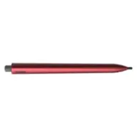 YEALINK MB-Stylus-4A stylus ceruza