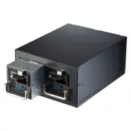 XIAOMI 930W Power supply 9PA9300201