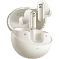 BASEUS Inspire XP1 TWS bijela
