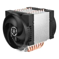 ARCTIC COOLING Freezer 4U-M Rev. 2