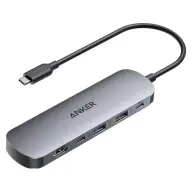 ANKER Nano 7-in-1 USB-C Hub