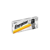ENERGIZER Industrial Mikro olovka element (AAA) 10kom