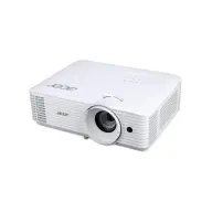 ACER P1558i DLP projektor fehér