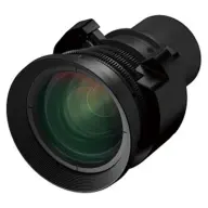 EPSON ELPLW05 proiector lentilă