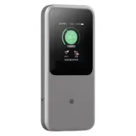 ZTE MU5120 5G Mobile WiFi6 Router