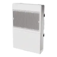 MIKROTIK CSS610-8P-2S+OUT netPower Lite 8P