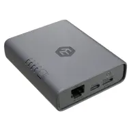 MIKROTIK EC25-EU&KNE KNOT Embedded LTE4