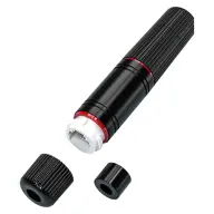 WALISEC RJ45-KC6UW2 Kültéri toldó