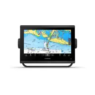 GARMIN GPSMAP 923 szonár nélkül