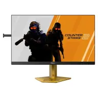 AOC CS24A