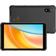 ULEFONE Armor Pad Pro 8" 128GB LTE Fekete
