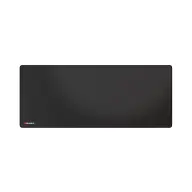NATEC Genesis CARBON 500 Ultra Logo