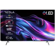 TESLA O55S949GUS 55"