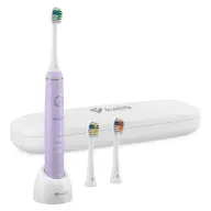 TRUELIFE SonicBrush Compact električni četkica za zube lila