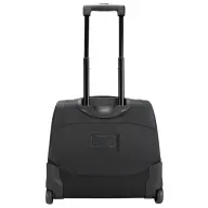 TARGUS CityGear Roller Laptop Case 15-17.3" black