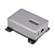 STARTECH 424DUK-USB-C-CHARGER 4-Port Multi-Device USB-C Charger