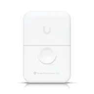 UBIQUITI Ethernet Surge Protection Outdoor UACC-ETH-SP-PRO