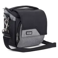 THINK TANK PHOTO Mirrorless Mover 10 V2 válltáska Cool Grey (szürke)