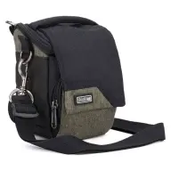 THINK TANK PHOTO Mirrorless Mover 5 V2 tok - Coast Green (zöld)
