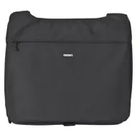 COCOON Messenger Bag 13" black