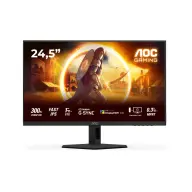 AOC 25G4SRE