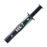 ARCTIC COOLING MX-7 (8g)
