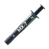 ARCTIC COOLING MX-7 (2g)