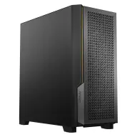 ANTEC P20CE fekete