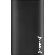 INTENSO 1TB External Premium USB 3.0 3823461